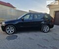 БМВ Х5, объемом двигателя 2.99 л и пробегом 285 тыс. км за 17800 $, фото 13 на Automoto.ua