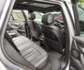 БМВ Х5, об'ємом двигуна 3 л та пробігом 141 тис. км за 26900 $, фото 12 на Automoto.ua