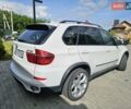 БМВ Х5, объемом двигателя 3 л и пробегом 203 тыс. км за 19400 $, фото 11 на Automoto.ua