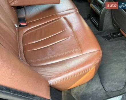 БМВ Х5, об'ємом двигуна 2.98 л та пробігом 98 тис. км за 25500 $, фото 45 на Automoto.ua