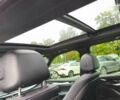 БМВ Х5, об'ємом двигуна 3 л та пробігом 141 тис. км за 26900 $, фото 17 на Automoto.ua