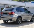 БМВ Х5, об'ємом двигуна 3 л та пробігом 141 тис. км за 26900 $, фото 7 на Automoto.ua