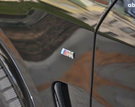 БМВ Х5, объемом двигателя 4.4 л и пробегом 129 тыс. км за 26900 $, фото 12 на Automoto.ua