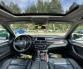 БМВ Х5, объемом двигателя 3 л и пробегом 160 тыс. км за 23700 $, фото 15 на Automoto.ua