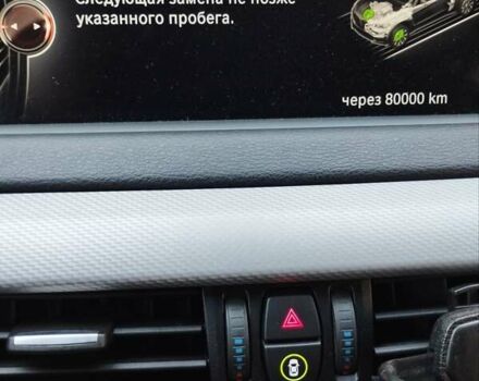 БМВ Х5, об'ємом двигуна 2.99 л та пробігом 290 тис. км за 28999 $, фото 62 на Automoto.ua