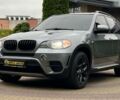 БМВ Х5, объемом двигателя 3 л и пробегом 322 тыс. км за 15999 $, фото 2 на Automoto.ua