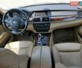 БМВ Х5, об'ємом двигуна 2.98 л та пробігом 85 тис. км за 1200 $, фото 7 на Automoto.ua