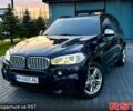 БМВ Х5, об'ємом двигуна 30 л та пробігом 181 тис. км за 31900 $, фото 1 на Automoto.ua