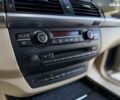 БМВ Х5, объемом двигателя 3 л и пробегом 216 тыс. км за 13500 $, фото 27 на Automoto.ua