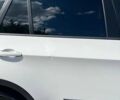 БМВ Х5, объемом двигателя 2.98 л и пробегом 165 тыс. км за 14500 $, фото 22 на Automoto.ua