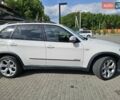 БМВ Х5, объемом двигателя 3 л и пробегом 203 тыс. км за 19400 $, фото 13 на Automoto.ua