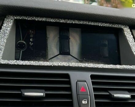 БМВ Х5, объемом двигателя 3 л и пробегом 160 тыс. км за 23700 $, фото 24 на Automoto.ua