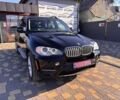 БМВ Х5, объемом двигателя 3 л и пробегом 170 тыс. км за 14950 $, фото 2 на Automoto.ua