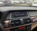 БМВ Х5, об'ємом двигуна 3 л та пробігом 270 тис. км за 17900 $, фото 15 на Automoto.ua