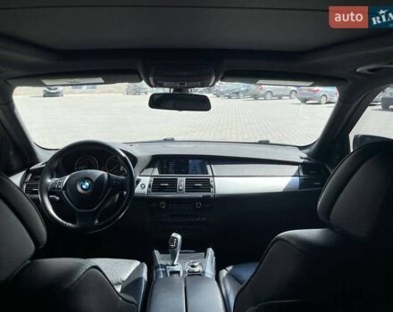 БМВ Х5, объемом двигателя 0 л и пробегом 292 тыс. км за 19000 $, фото 32 на Automoto.ua