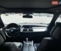 БМВ Х5, объемом двигателя 0 л и пробегом 292 тыс. км за 19000 $, фото 32 на Automoto.ua