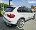 БМВ Х5, объемом двигателя 2.99 л и пробегом 200 тыс. км за 20800 $, фото 2 на Automoto.ua