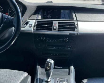 БМВ Х5, объемом двигателя 0 л и пробегом 292 тыс. км за 19000 $, фото 35 на Automoto.ua