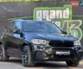 БМВ Х5, об'ємом двигуна 2.98 л та пробігом 98 тис. км за 25500 $, фото 13 на Automoto.ua