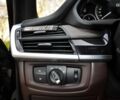 БМВ Х5, об'ємом двигуна 4.4 л та пробігом 129 тис. км за 28000 $, фото 19 на Automoto.ua