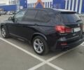 БМВ Х5, объемом двигателя 2.99 л и пробегом 290 тыс. км за 28999 $, фото 1 на Automoto.ua