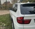 БМВ Х5, объемом двигателя 2.98 л и пробегом 160 тыс. км за 18000 $, фото 7 на Automoto.ua