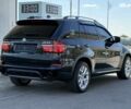 БМВ Х5, об'ємом двигуна 3 л та пробігом 216 тис. км за 13500 $, фото 10 на Automoto.ua