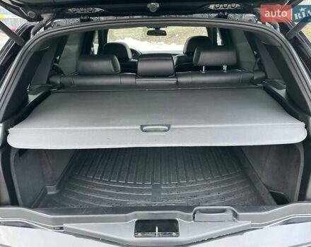 БМВ Х5, объемом двигателя 0 л и пробегом 292 тыс. км за 19000 $, фото 48 на Automoto.ua