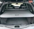 БМВ Х5, объемом двигателя 0 л и пробегом 292 тыс. км за 19000 $, фото 48 на Automoto.ua