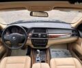 БМВ Х5, объемом двигателя 3 л и пробегом 224 тыс. км за 13499 $, фото 26 на Automoto.ua