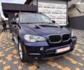 БМВ Х5, объемом двигателя 3 л и пробегом 224 тыс. км за 13499 $, фото 1 на Automoto.ua