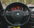БМВ Х5, объемом двигателя 3 л и пробегом 322 тыс. км за 15999 $, фото 14 на Automoto.ua