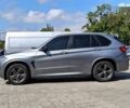 БМВ Х5, об'ємом двигуна 3 л та пробігом 141 тис. км за 26900 $, фото 3 на Automoto.ua