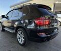 БМВ Х5, об'ємом двигуна 3 л та пробігом 216 тис. км за 13500 $, фото 14 на Automoto.ua