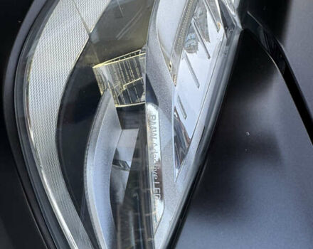 БМВ Х5 2013 в Днепре (Днепропетровске) на Automoto.ua БМВ Х5, объемом двигателя 2.99 л и пробегом 219 тыс. км за 30000 $, фото 26 на Automoto.ua