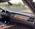 БМВ Х5, объемом двигателя 3 л и пробегом 241 тыс. км за 16900 $, фото 22 на Automoto.ua