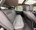 БМВ Х5, объемом двигателя 3 л и пробегом 241 тыс. км за 16900 $, фото 21 на Automoto.ua