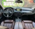 БМВ Х5, об'ємом двигуна 2.98 л та пробігом 98 тис. км за 25500 $, фото 67 на Automoto.ua