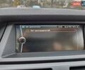 БМВ Х5, объемом двигателя 3 л и пробегом 203 тыс. км за 19400 $, фото 30 на Automoto.ua