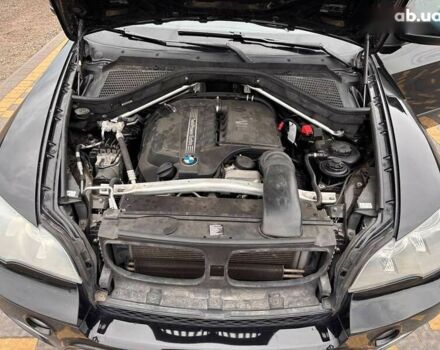 БМВ Х5, объемом двигателя 3 л и пробегом 241 тыс. км за 16900 $, фото 27 на Automoto.ua