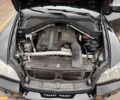 БМВ Х5, объемом двигателя 3 л и пробегом 241 тыс. км за 16900 $, фото 27 на Automoto.ua