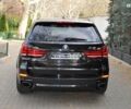 БМВ Х5, объемом двигателя 4.4 л и пробегом 129 тыс. км за 26900 $, фото 7 на Automoto.ua