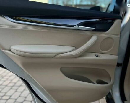 БМВ Х5, объемом двигателя 3 л и пробегом 103 тыс. км за 19900 $, фото 22 на Automoto.ua