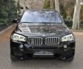 БМВ Х5, объемом двигателя 4.4 л и пробегом 129 тыс. км за 25900 $, фото 3 на Automoto.ua
