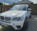 БМВ Х5, объемом двигателя 3 л и пробегом 203 тыс. км за 19400 $, фото 16 на Automoto.ua