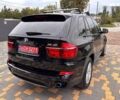 БМВ Х5, объемом двигателя 3 л и пробегом 241 тыс. км за 16900 $, фото 5 на Automoto.ua