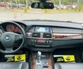 БМВ Х5, объемом двигателя 3 л и пробегом 322 тыс. км за 15999 $, фото 12 на Automoto.ua