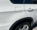 БМВ Х5, объемом двигателя 2.98 л и пробегом 165 тыс. км за 14500 $, фото 4 на Automoto.ua