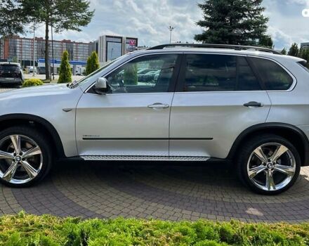 БМВ Х5, объемом двигателя 3 л и пробегом 160 тыс. км за 23700 $, фото 3 на Automoto.ua