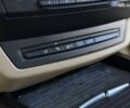 БМВ Х5, объемом двигателя 3 л и пробегом 216 тыс. км за 13500 $, фото 26 на Automoto.ua